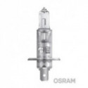 Polttimo, ajovalo OSRAM 64150