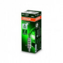 Bulb, headlight OSRAM 64150ULT