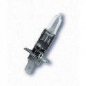 Polttimo, ajovalo OSRAM 64150ULT