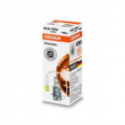 Hõõgpirn, esituli OSRAM 64151