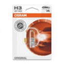 Лампа накаливания, основная фара OSRAM 64151-01B