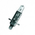 Bulb, headlight OSRAM 64155TSP