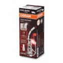 Hõõgpirn, esituli OSRAM 64156TSP