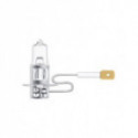 Bulb, headlight OSRAM 64156TSP