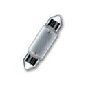 Polttimo, seisonta-/äärivalo OSRAM 6418ULT