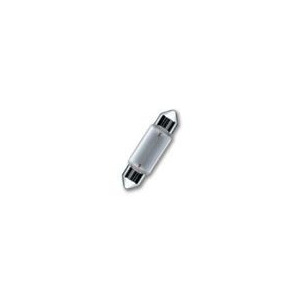 Polttimo, seisonta-/äärivalo OSRAM 6418ULT