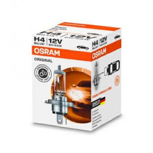 Hõõgpirn, esituli OSRAM 64193