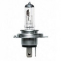 Hõõgpirn, esituli OSRAM 64193SUP