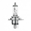 Polttimo, ajovalo OSRAM 64193ULT
