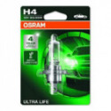 Polttimo, ajovalo OSRAM 64193ULT-01B