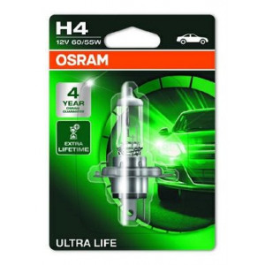 Polttimo, ajovalo OSRAM 64193ULT-01B