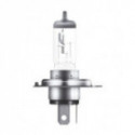 Лампа накаливания, основная фара OSRAM 64196TSP