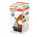 Hõõgpirn, esituli OSRAM 64211