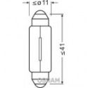 Polttimo, äärivalo OSRAM 6429