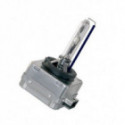 Bulb, headlight OSRAM 66140