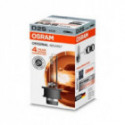 Hõõgpirn, esituli OSRAM 66240