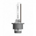 Polttimo, ajovalo OSRAM 66240