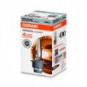 Hõõgpirn, esituli OSRAM 66250