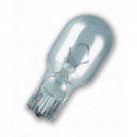 Bulb, indicator OSRAM 921