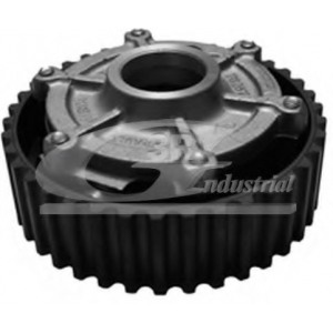 Actuator, exentric shaft (variable valve lift) RENAULT 8200782671