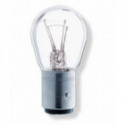 Bulb, indicator OSRAM 7537