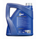 2-stroke oil MANNOL 2-Takt Plus 4L