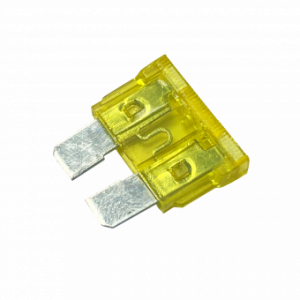 SCT 9531 ATS autokaitse 20A, 1 tk