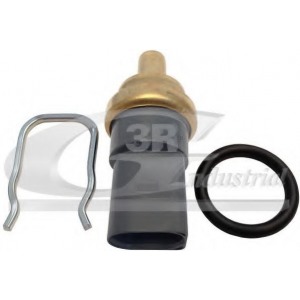 Sensor, coolant temperature VAG 06A919501A