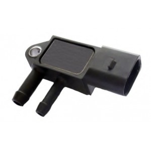 Датчик, давление выхлопных газов VAG 076906051A