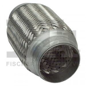Flex Hose, exhaust system FA1 345-200