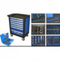 Тележка для инструмента KS TOOLS BT153473
