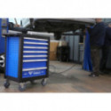 Tool Trolley KS TOOLS BT153473