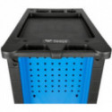 Тележка для инструмента KS TOOLS BT153473
