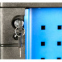 Työkaluvaunu KS TOOLS BT153473