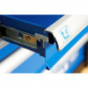 Työkaluvaunu KS TOOLS BT153473
