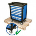 Тележка для инструмента KS TOOLS BT153473