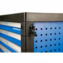 Тележка для инструмента KS TOOLS BT153473