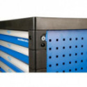 Työkaluvaunu KS TOOLS BT153473