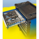 Тележка для инструмента KS TOOLS BT153473