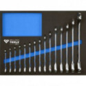 Työkaluvaunu KS TOOLS BT153473