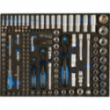 Työkaluvaunu KS TOOLS BT153473
