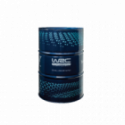 Engine Oil WOLF 1047666