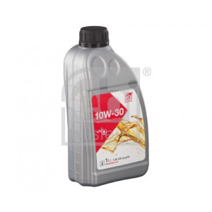 Engine Oil FEBI BILSTEIN 104912