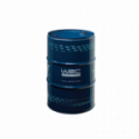 Engine Oil WOLF 1049364