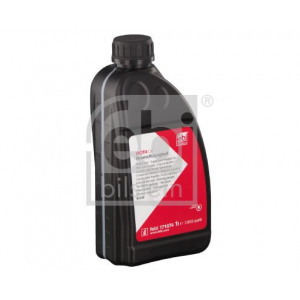 Brake Fluid FEBI BILSTEIN 171874