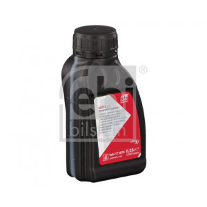 Brake Fluid FEBI BILSTEIN 171876