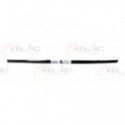 Cover, radiator grille VW15-011-0,1H5853661