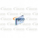 Mutteri VAICO V20-0831