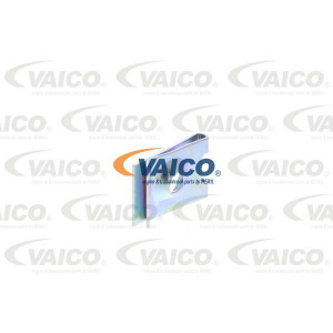 Nut VAICO V20-0831