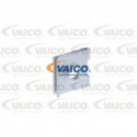 Nut VAICO V20-1449